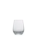 Schott Zwiesel Prizma Tritan Stemless Wine Glasses, 12.6 oz (Set of 6) thumbnail 1