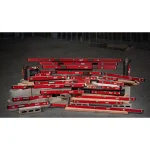 Milwaukee REDSTICK 48 in. Magnetic Box Level thumbnail 8