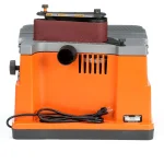 RIDGID Oscillating Edge and Belt Spindle Sander, 5 Amp, 4 in. x 24 in. thumbnail 9
