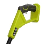 RYOBI 18V ONE+ Cordless Lithium-Ion 9 in. Edger, Tool Only thumbnail 7