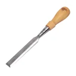 Stanley Sweetheart 750 Series Socket Wood Chisel Set, 4-Piece thumbnail 6