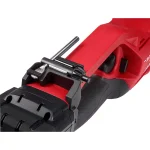 Milwaukee M18 FUEL 1/2 in. Right Angle Drill Gen 2, Brushless Cordless (Tool-Only) thumbnail 3
