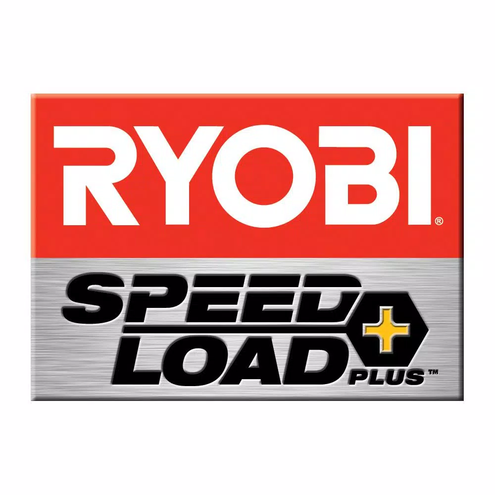 RYOBI SpeedLoad+ Wing Nut and Bolt Driver Bit