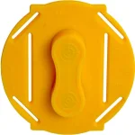Calculated Industries Multi Mark Drywall Electrical Box Locator Tool Kit thumbnail 2