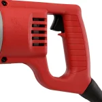 Milwaukee 7 Amp 1/2 in. Corded Right-Angle Drill Kit with Hard Case thumbnail 3