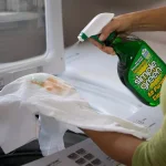 Simple Green All-Purpose Cleaner Concentrated Degreaser, 32 oz (Case of 12) thumbnail 9