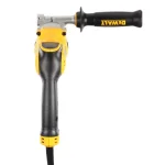 DEWALT 1/2 in. VSR Pistol Grip Corded Drill with E-Clutch Anti-Lock Control, 10.5 Amp thumbnail 4