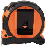 Klein Tools 7.5 m Magnetic Double-Hook Tape Measure, 25 ft Tough Blade thumbnail 10