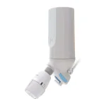 Pelican Water Pelican 3-Stage Shower and Countertop Drinking Water Purification System Combo thumbnail 3