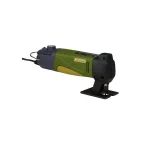 Proxxon STS 12/E 12-Volt Jig Saw with Variable Speed Control thumbnail 1