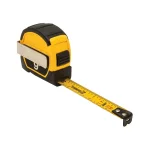 DeWalt 12V MAX Green Self-Leveling 3-Beam 360-Degree Laser Level Kit with 9 ft. Tape Measure thumbnail 6