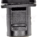 HELP Dorman Windshield Washer Nozzle for 2011-2015 Dodge Durango V6 V8 thumbnail 2
