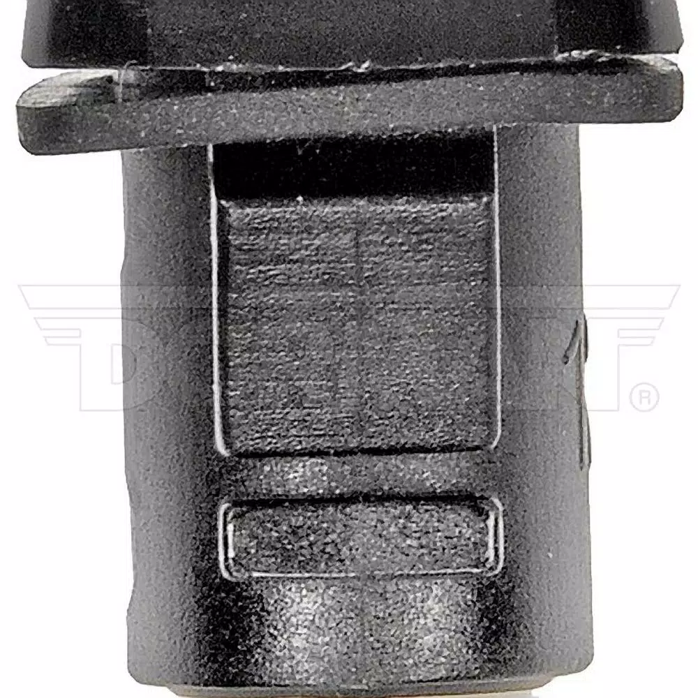 HELP Dorman Windshield Washer Nozzle for 2011-2015 Dodge Durango V6 V8