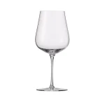 Schott Zwiesel Air Tritan Chardonnay White Wine Glasses, 14.2 oz (Set of 6) thumbnail 1