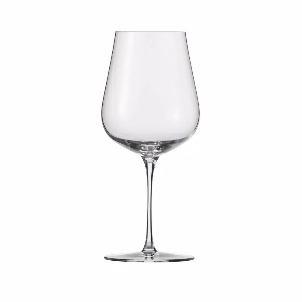 Schott Zwiesel Air Tritan Chardonnay White Wine Glasses, 14.2 oz (Set of 6)