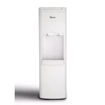 Whirlpool Commercial Water Cooler with Ice Chilled Technology, White thumbnail 2