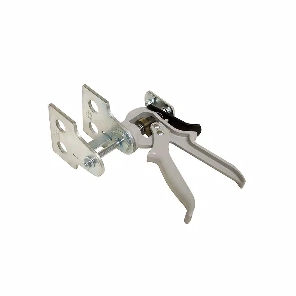 Lisle 29100 Quick Quad Pad Spreader for Single, Double, and Quad Piston Calipers
