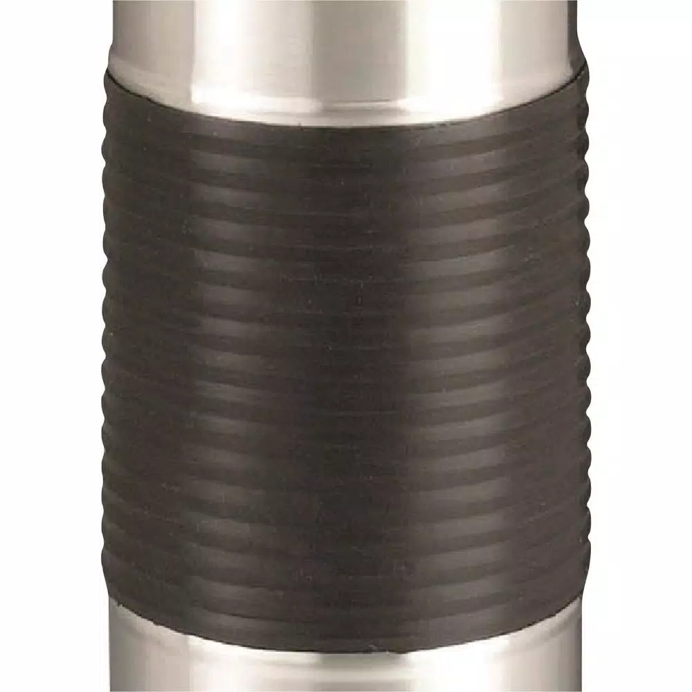 Brentwood Appliances Brentwood 12-Cup Drip Coffee Maker and 16 oz. Stainless Steel Vacuum-Insulated Thermos Bundle, Black
