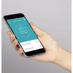 GE Smart 40,000 Grain Water Softener System with SmartSoft Technology thumbnail 11
