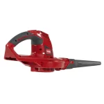 Toro 20V Cordless Handheld Leaf Blower, 115 MPH, 146 CFM - Tool Only thumbnail 1