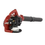 Homelite 26cc Gas Handheld Blower and Vacuum, 150 MPH, 400 CFM, Reconditioned thumbnail 12