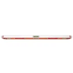 Swanson Savage Magnetic Box Beam Level Jamber Kit - 32 in. and 78 in. Levels with Gelshock End Caps thumbnail 4