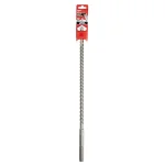 Milwaukee MX4 SDS-Max 5/8 in. x 21 in. 4-Cutter Carbide Masonry Drill Bit thumbnail 1