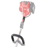 Toro 18 in. 2-Cycle Gas Straight Shaft String Trimmer, 25.4cc thumbnail 7