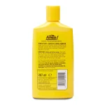 Formula 1 Scratch Out Liquid Paint Corrector and Polish thumbnail 2