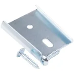 Paragon Snow Cone Machine 6 oz. Cup Dispenser Kit thumbnail 3
