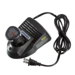 Dremel 8220 12V MAX Cordless Rotary Tool Kit with 2 Batteries, 28 Accessories and Case thumbnail 3