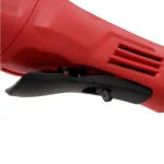 Milwaukee 11 Amp 4-1/2 in. Corded Small Angle Grinder with No-Lock Paddle Switch thumbnail 2