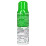 Simple Green Multi-Purpose Foaming Cleaner Aerosol, 20 oz (Case of 12) thumbnail 2