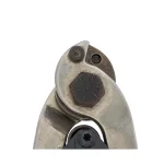 Channellock 9 in. Compound Joint Cable and Wire Cutting Pliers thumbnail 2