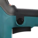 Makita 1/2 Sheet Corded Finishing Sander with Variable Speed Control thumbnail 4