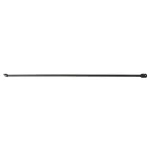 STEELMAN PRO 79995 36 in. 1/2 in. Drive to 3/8 in. Pinless Swivel Impact Extension Bar thumbnail 5