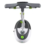 Steamfast SF-562 Full-Size Upright Canister Garment Steamer, 1400W, White thumbnail 4