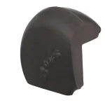 Safety 1st Espresso Foam Corner Bumpers, 4-Pack thumbnail 2