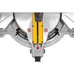 DEWALT 12 in. Double Bevel Compound Miter Saw with Heavy-Duty Work Stand, 15 Amp Corded thumbnail 12