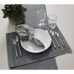 Split P Hammered Glass 10 oz. Wine Glass Set, Clear (Set of 6) thumbnail 4