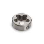 TEKTON 39-Piece Inch Tap and Die Set, SAE Coarse and Fine Sizes thumbnail 4