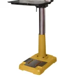 Powermatic PM2800B 1HP Drill Press, 230V, Variable Speed with Digital RPM Readout thumbnail 3