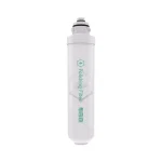 Kenmore KM5K Replacement Water Filter Cartridge, Post Carbon Filter for Water Coolers thumbnail 1