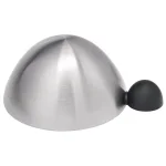 Kalorik 7-Egg Stainless Steel Egg Cooker with Poaching Tray thumbnail 6