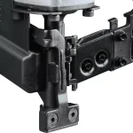Makita AN454 15 Degree Pneumatic Coil Roofing Nailer, 1-3/4 in. thumbnail 15