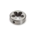 TEKTON 45-Piece Inch Tap and Die Set, SAE Coarse and Fine Sizes thumbnail 4