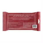 Granite Gold Sealer Wipes for Natural Stone Surfaces thumbnail 2