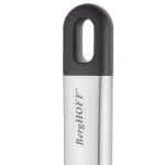 BergHOFF Essentials Stainless Steel Chinese Turner Spatula with Mirror Finish thumbnail 2