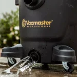 Vacmaster Professional Beast Series 16 Gal. 6.5 HP Wet/Dry Vacuum thumbnail 8