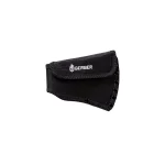 Gerber Pack Hatchet Fixed Blade Camping Axe with Rubber Grip and Nylon Sheath thumbnail 4